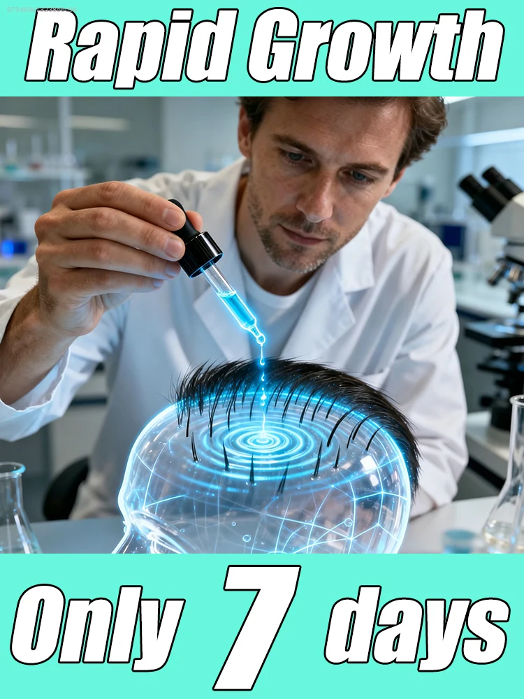 

Раскройте свой потенциал для более молодого и здорового вида с помощью премиального решения для ухода за кожей головы.