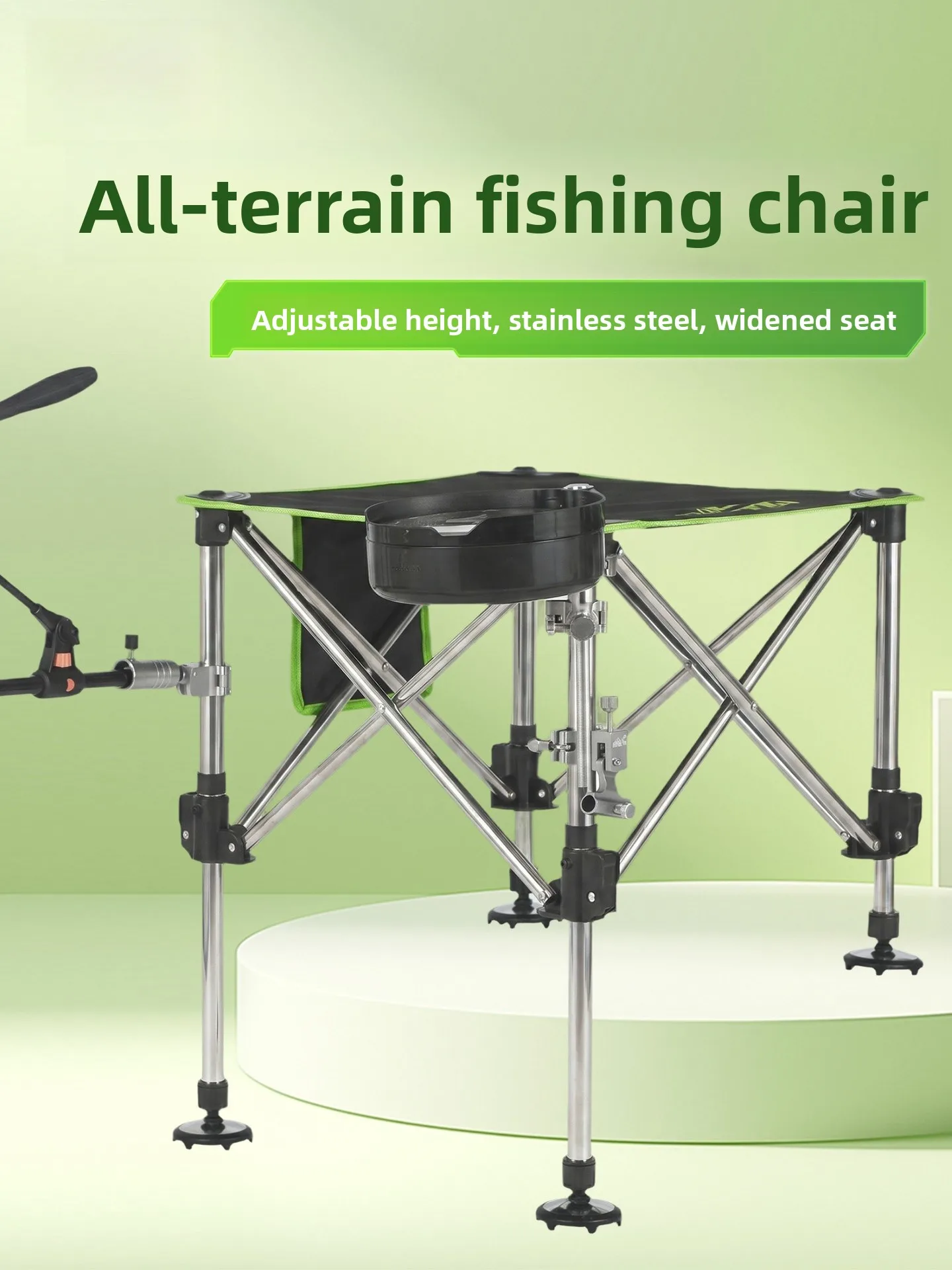 chaise-de-peche-multifonctionnelle-compacte-pliable-tout-terrain-pour-camping-et-voyage-en-exterieur-avec-repose-jambes-reglable-pour-la-peche-en-eau-sauvage