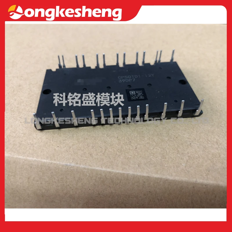 CP20TD1-12A  CP50TD1-12Y  Free Shipping Original module in stock