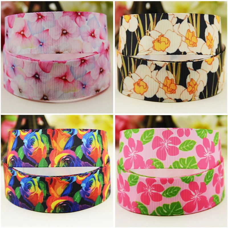 22Mm 25Mm 38Mm Flow…