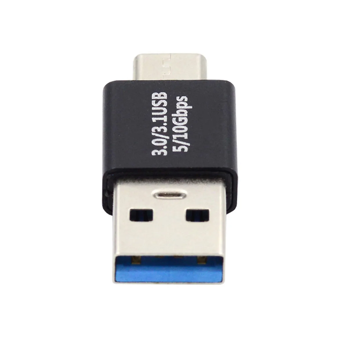 USB3.0 Type A Male … - image