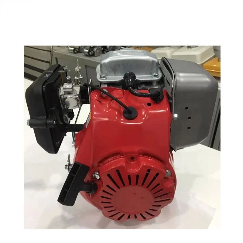 Rammer Engine  engine GX100/ WM80 / EH12