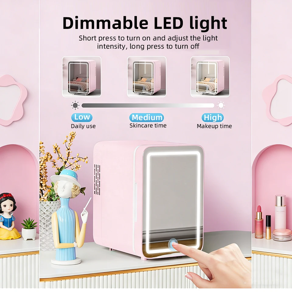 Thumbnail 3 - #4 Highest Rated Portable Refrigerators to Buy in 2026