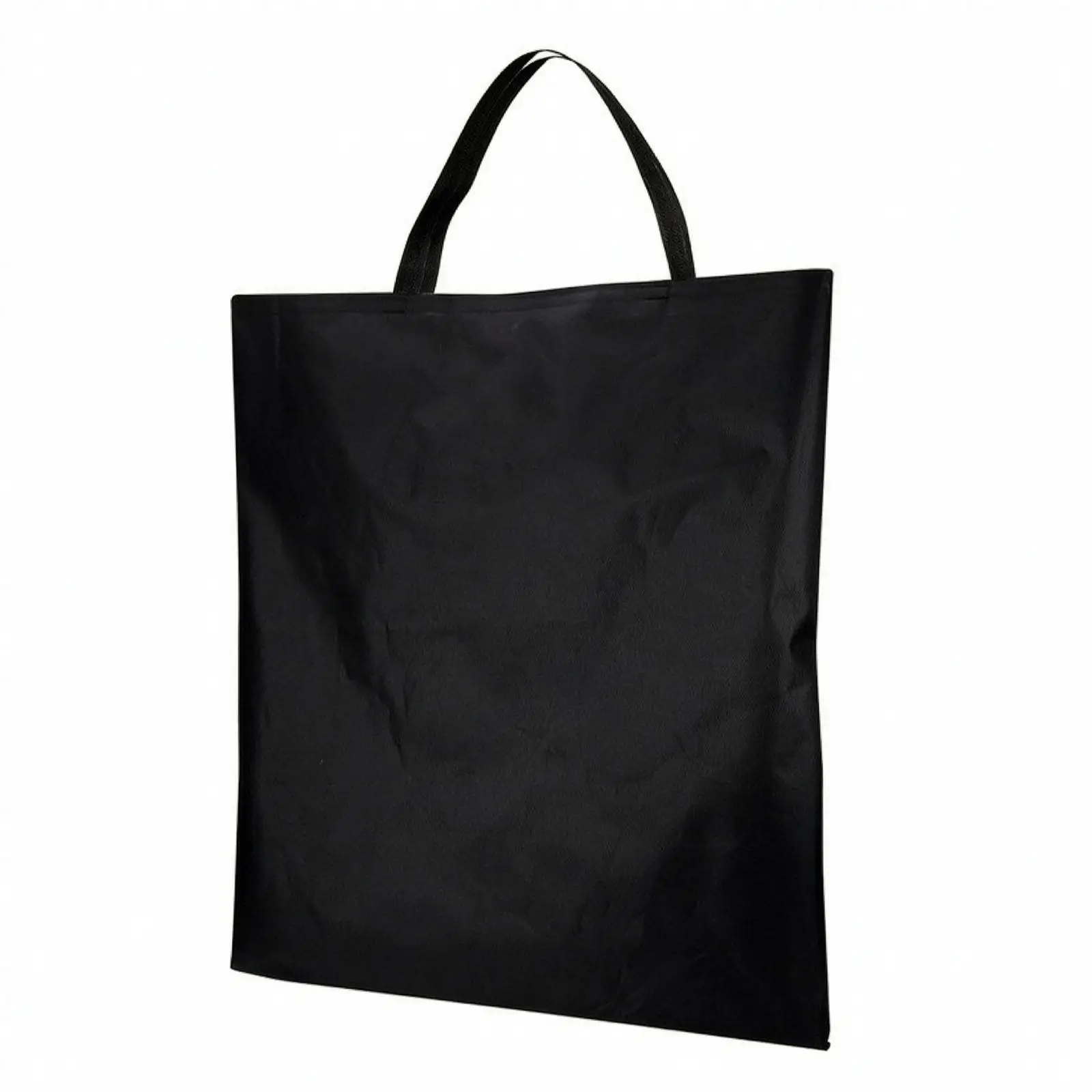 Kermit-Style Folding Chair Storage Bag Water-Resistant Folding Chair Carry Bag for Camping, Outdoor Gatherings, Travel