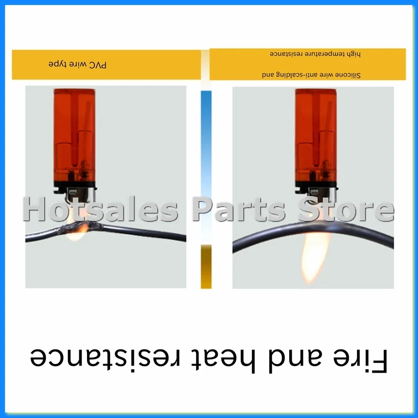 1 Pair Cord Tester …