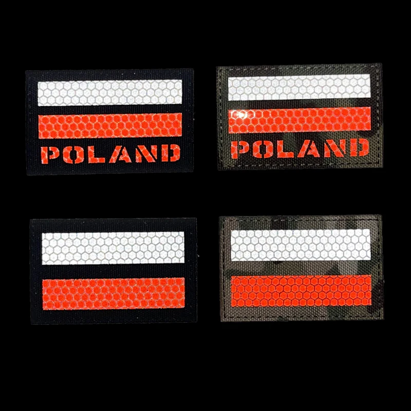 Toppa Ricamata Bandiera Australia Australiano thermocollant insigne Backpack Toppa Ricamata Bandiera Australia Australiano thermocollant insigne Backpack