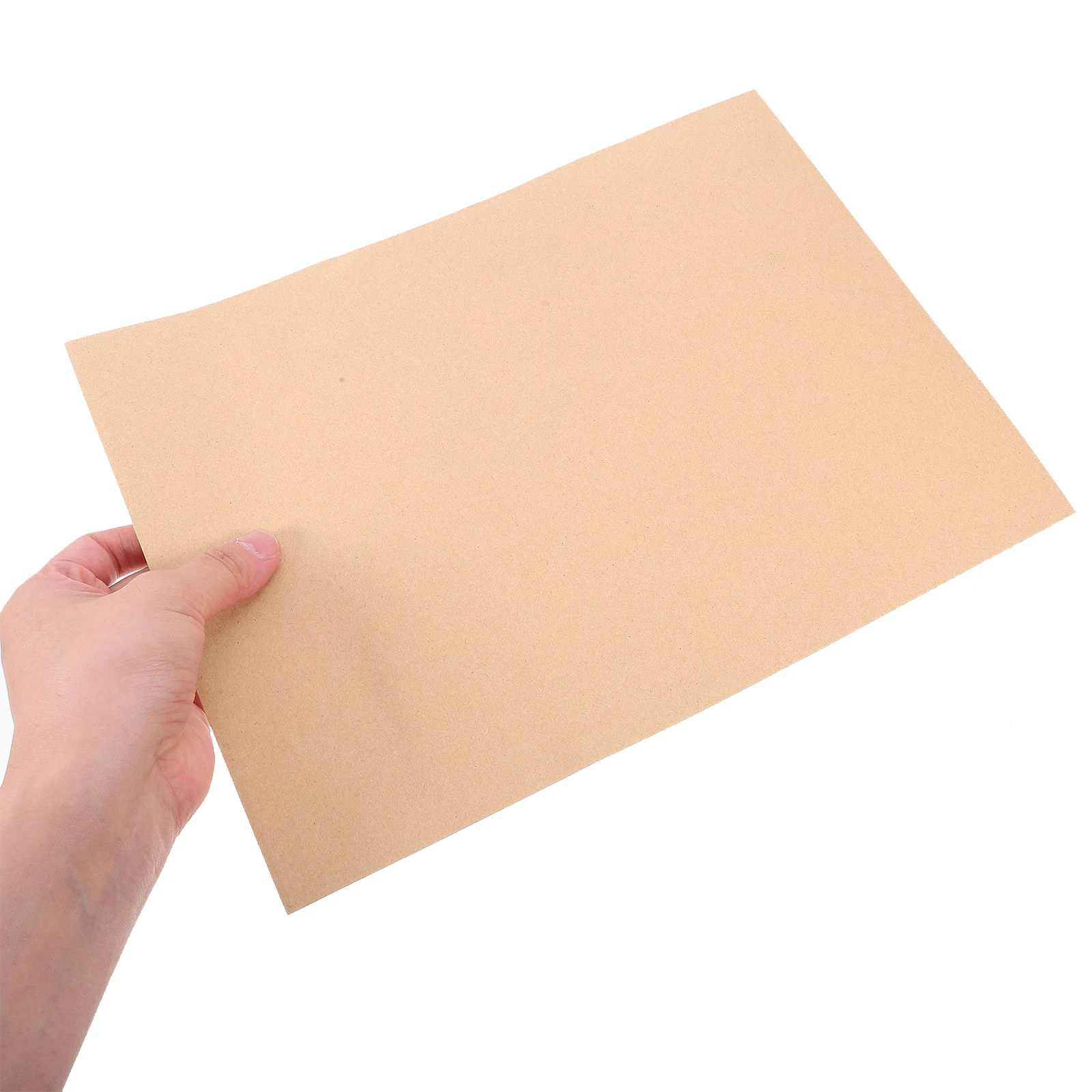 20 Pcs Learning Tools For The Blind Writing Paper Supplies Practice Braille Beginners People Visual Impairment Aids