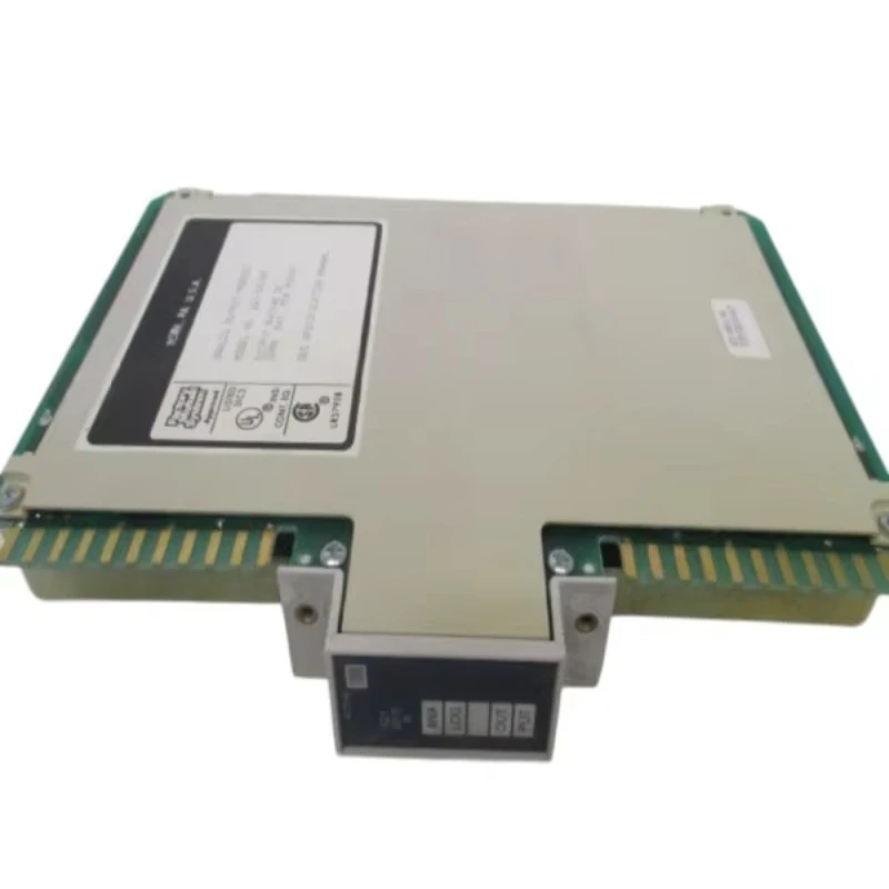 

Модуль аналогового вывода 6210010AR UNMP