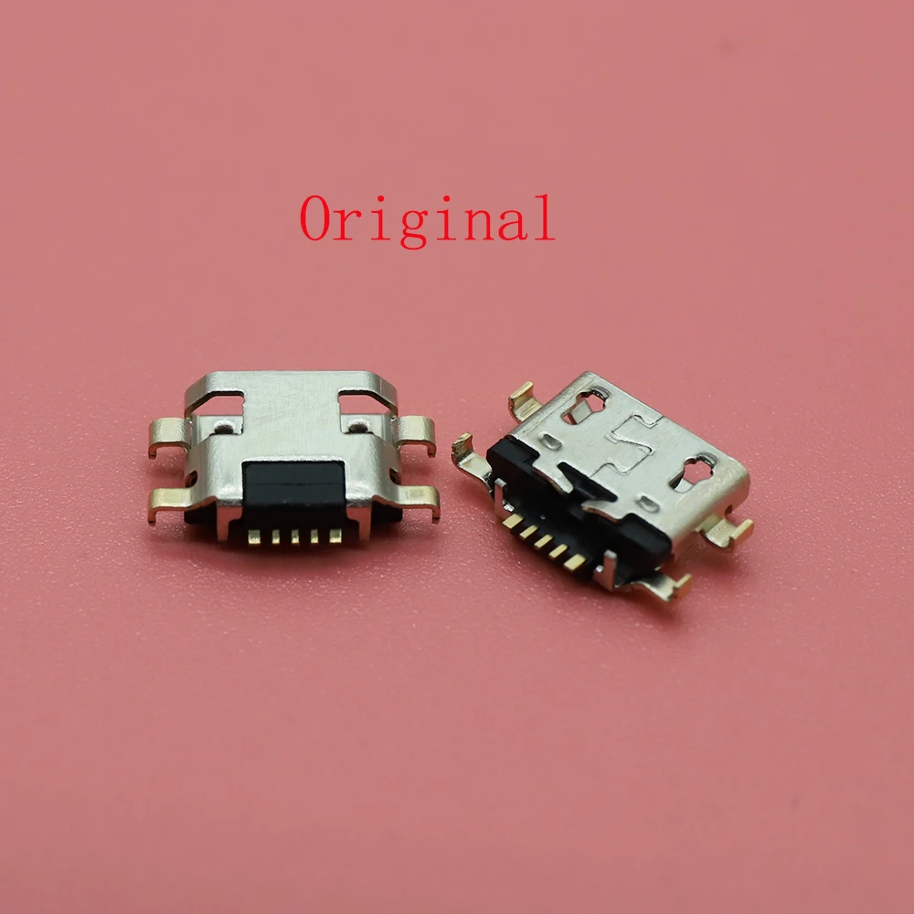 Micro usb (micros 1 отзывы цена 3.0 bd 2.0) купить от 43,00 руб. Игры и аксессуары на 1rub.ru
