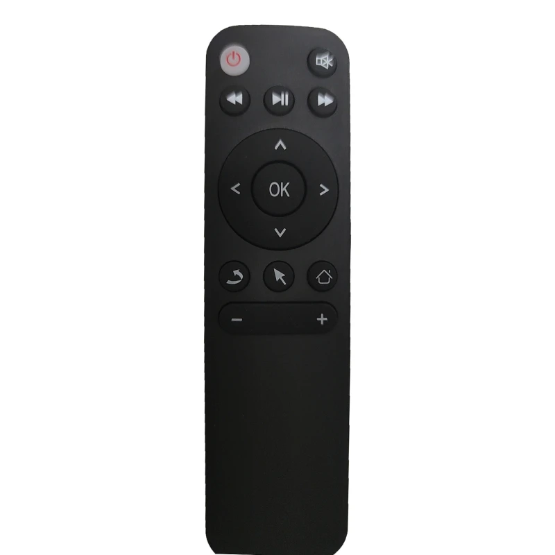 Universal for Smart Remote Control with Learning Function Bluetooth-compatibl