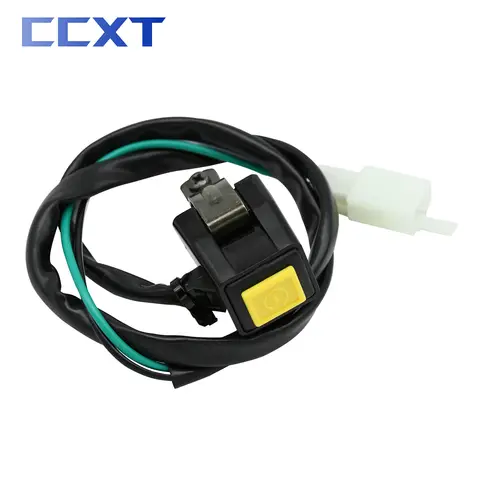 8 best sales styrbrytare - №4