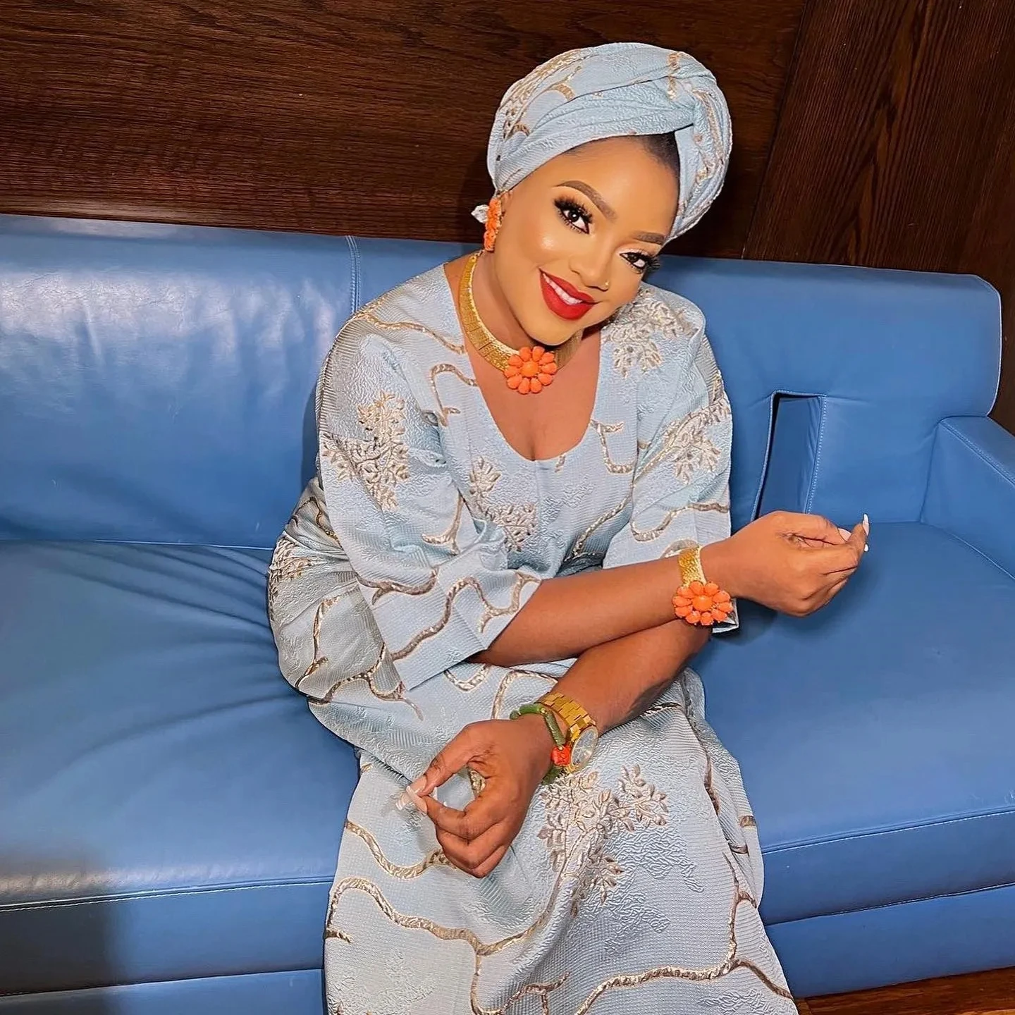 

2025 Африка, нигерийское высокое качество, блестки для свадьбы, тюль, кружевная ткань, платье, шифон, вечерние гипюр, 5 ярдов, шитье, хлопок XL104