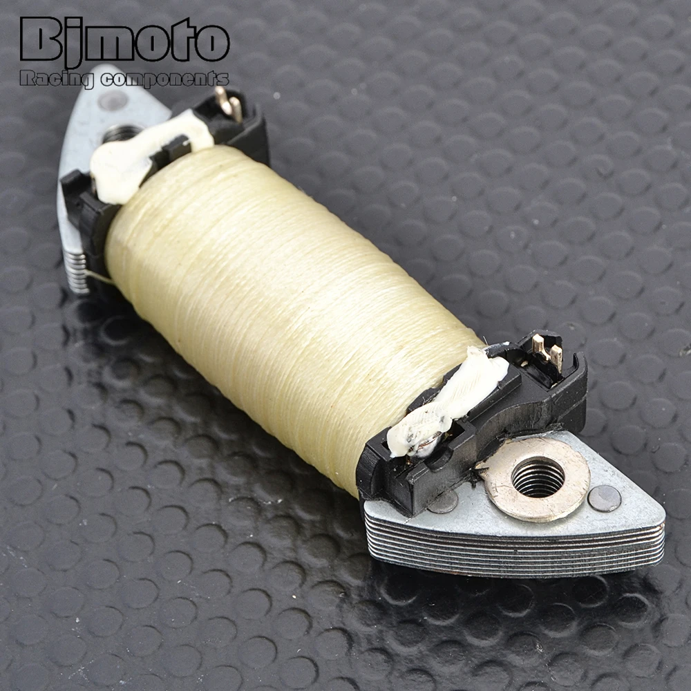 Stator Charge Coil For Yamaha WVT700 WRA650 WRA700 FX700 RA700 SJ700 WB700 WB700TZT 700TZ WVT700VN 700VN Wave Raider Runner