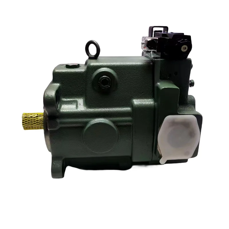 

A100-F-R-04-H-S-10 Variable Displacement pump hydraulic A10 A16 A37 A70 A145 A90 A56 high pressure hydraulic piston pump