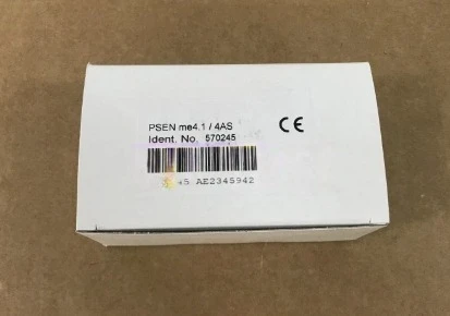 

Brand New Original 570245 750103 751104 new original Fast delivery