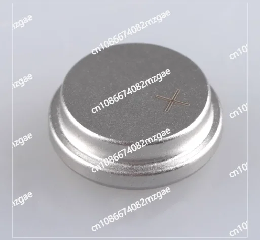 

Px625 Battery Reducing Sleeve Film Old Camera Accessories Transfer 625A Voltage Drop 1.35V Step-down Adapter (without battery)