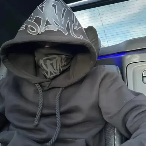 10 best sales bape tröja - №4