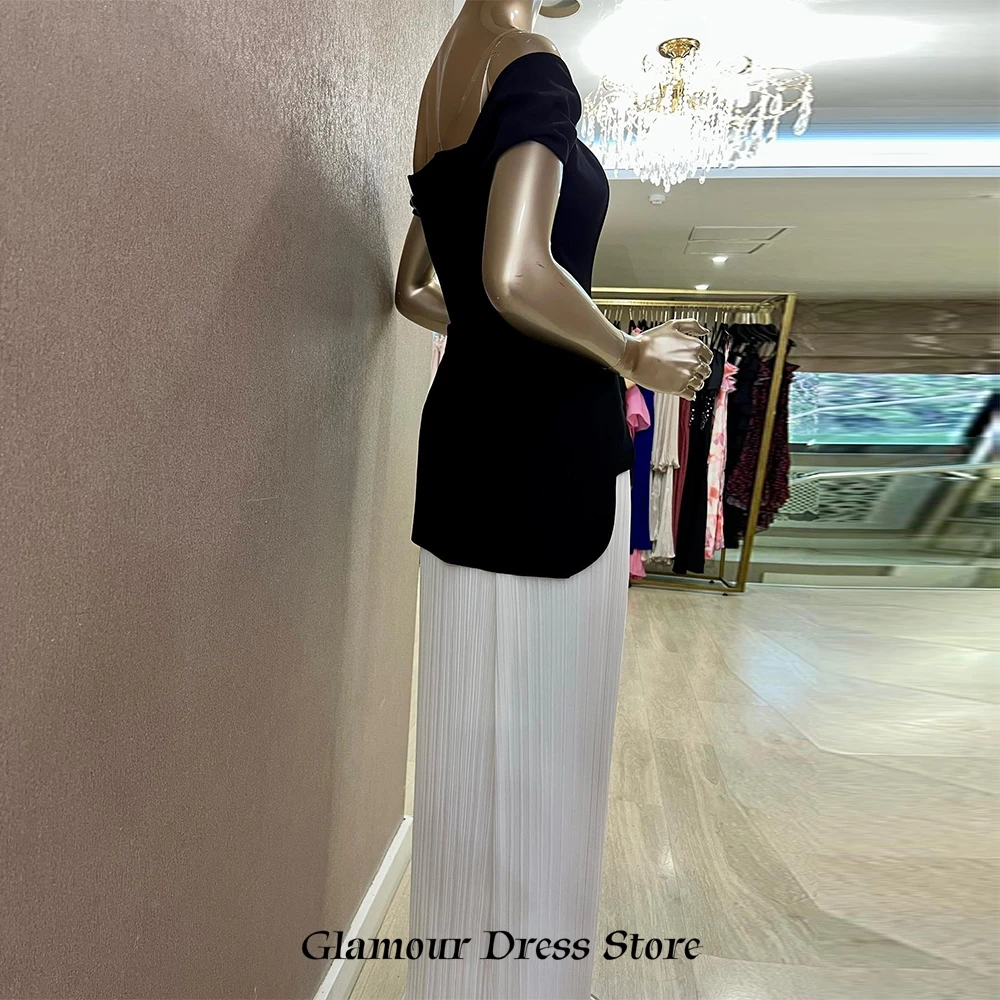 Thumbnail 2 - #22 New Homecoming Dresses Arrivals