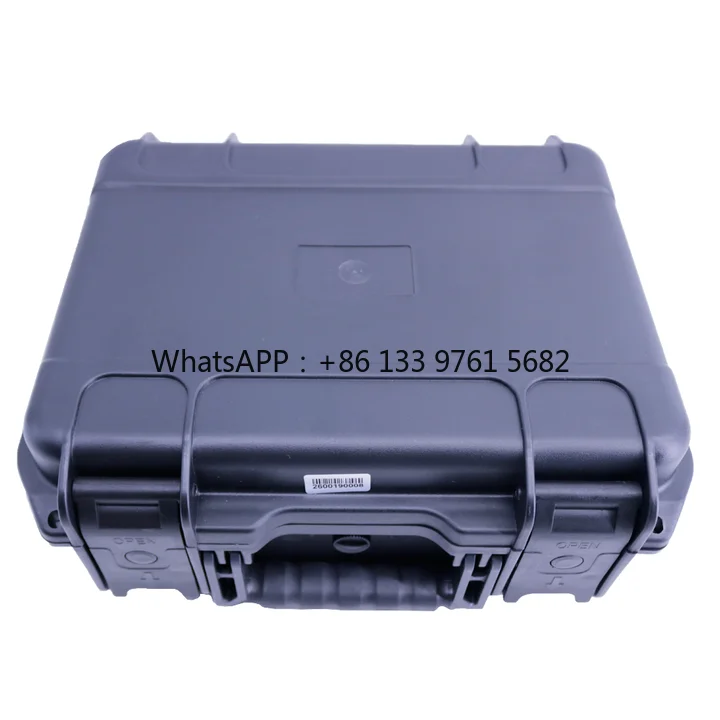 WS2600 分光光度計測色計カラーメーター波長カバレッジ 400nm 〜 700nm