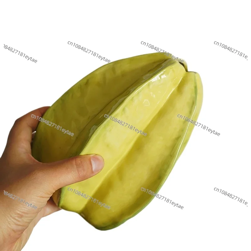 

European style ceramic vase, creative art, flower arrangement, home decoration and decoration products