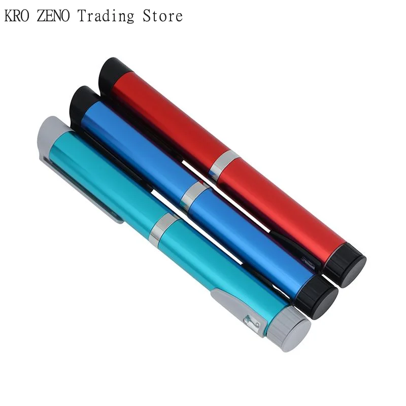Magic Facial Fine Line Reducer Pen V3 1Pcs Aesthetics Wrinkle Remover Device Portable Travel Skincare Tool Fits Lilly