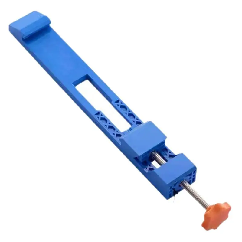 Abge-Portable Adjus…