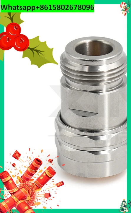 XQY-SL-N-JKGD R&S/F…