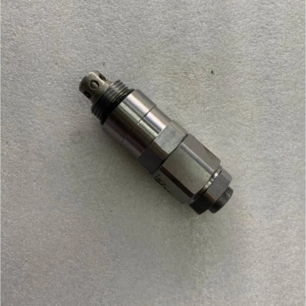 YN22V00001F1 YN22V00002F1 Main/Auxiliary Valve For Kobelco Excavator SK200-6/8 SK230-6E For SANY XCMG for Hyun-dai for Kawasaki