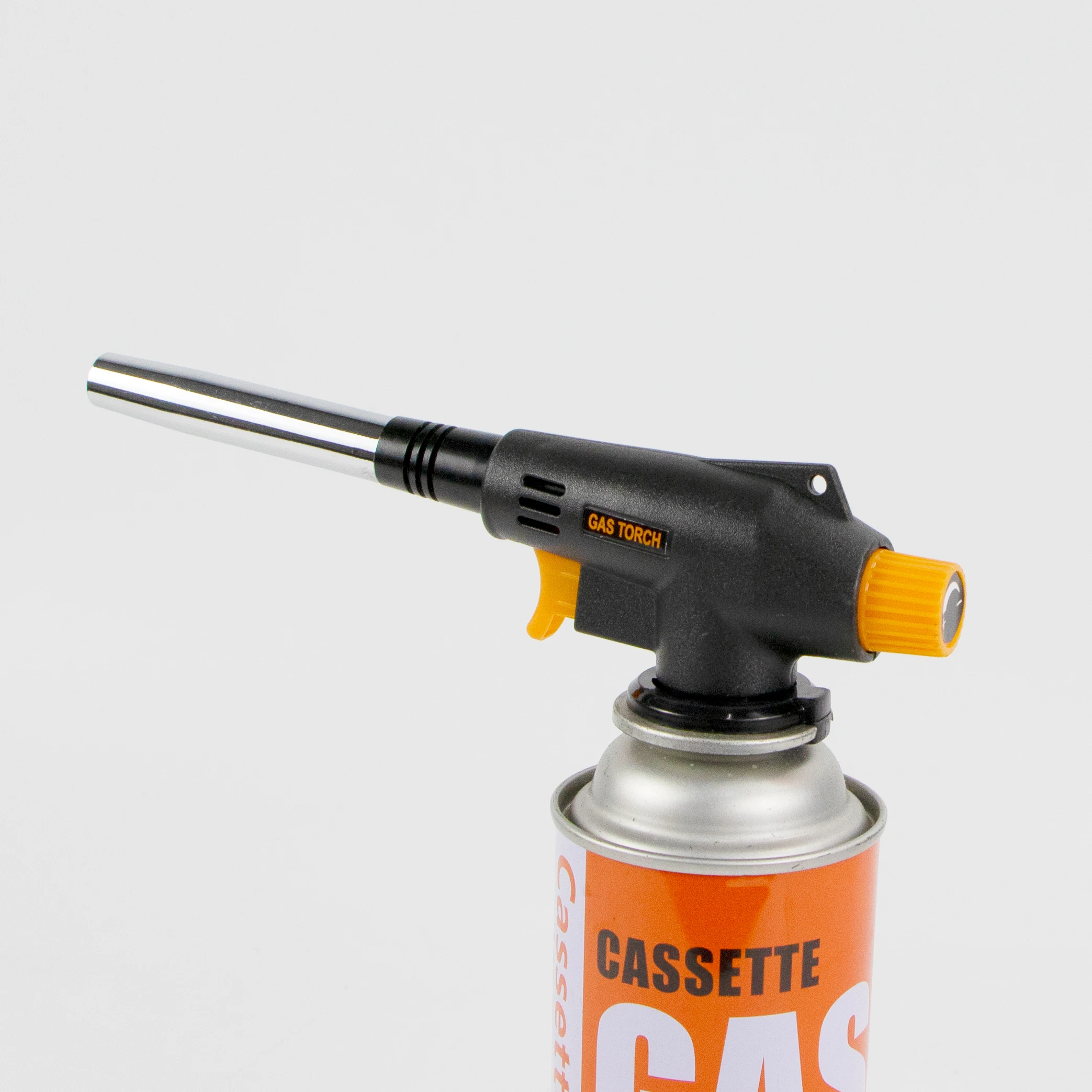 Butane Burner Weldi…