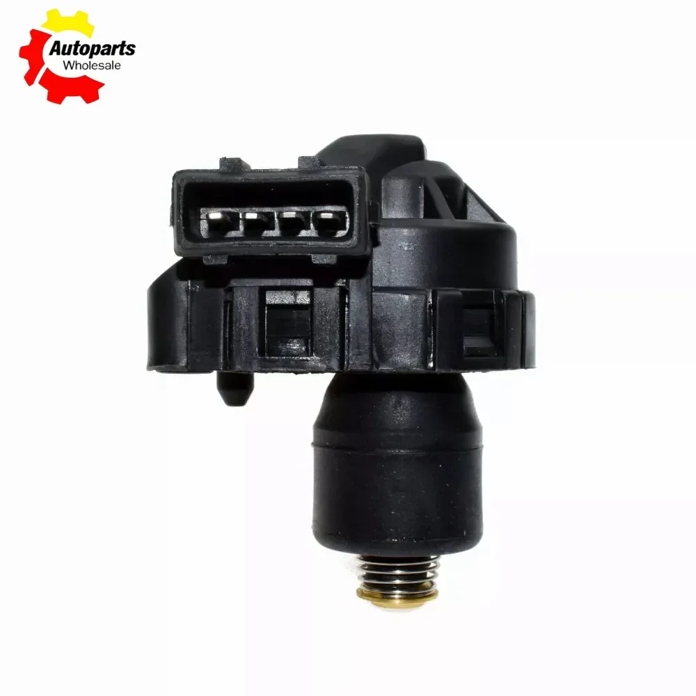 Idle Air Valve 1920F8 0132008602 0132008600 3437010524 3437010900 90531999 For VW Citroen Peugeot Fiat Lancia Renau