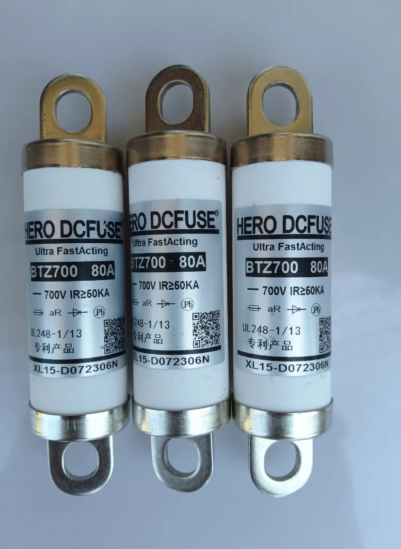 BTZ702 700 500 730-…