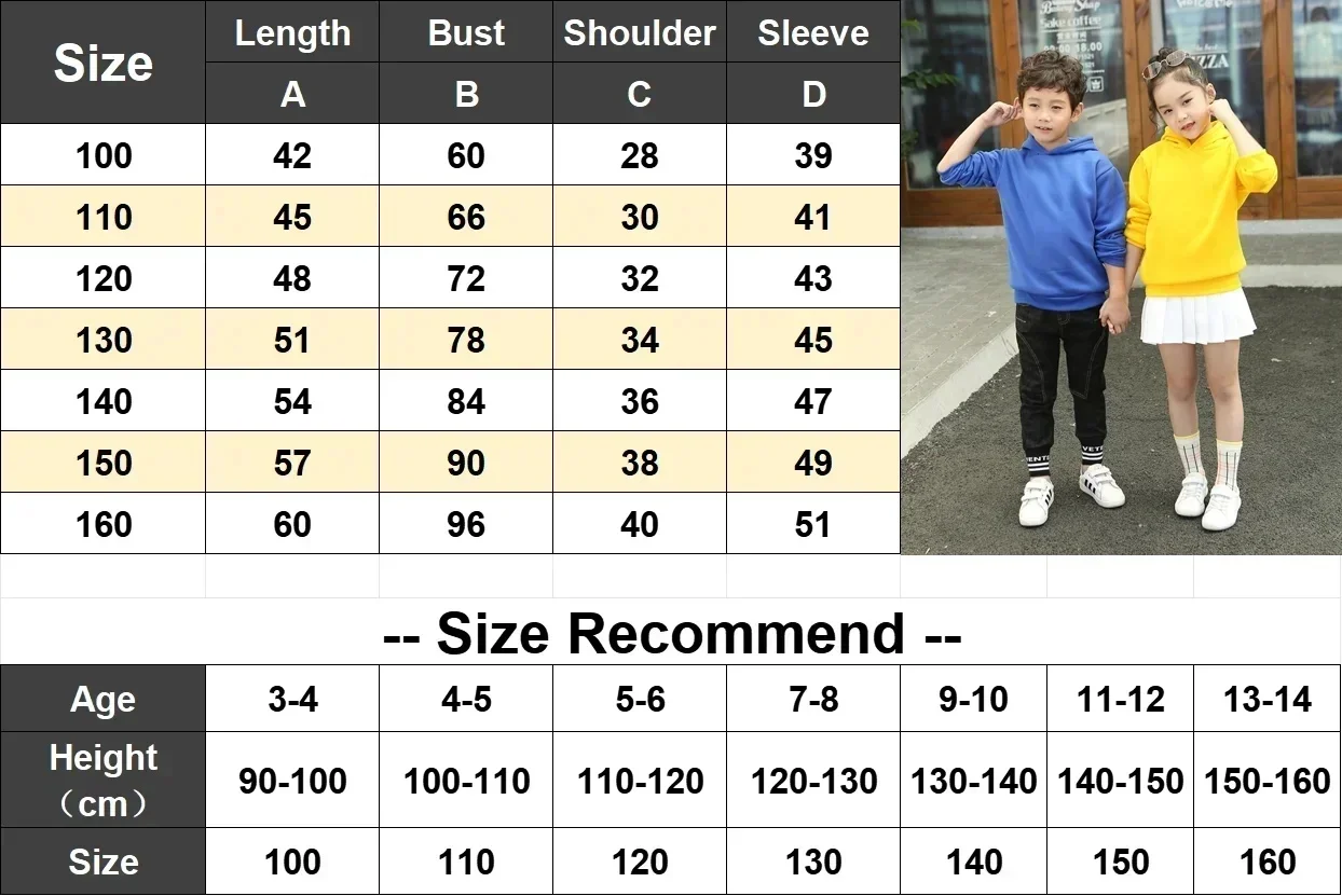 2026 PAW Patrol Boys Kids Zipper Hoodies Girls Sweatshirt Autumn and Winter Long Sleeve Harajuku Coat Casual Hooded Tops Gift