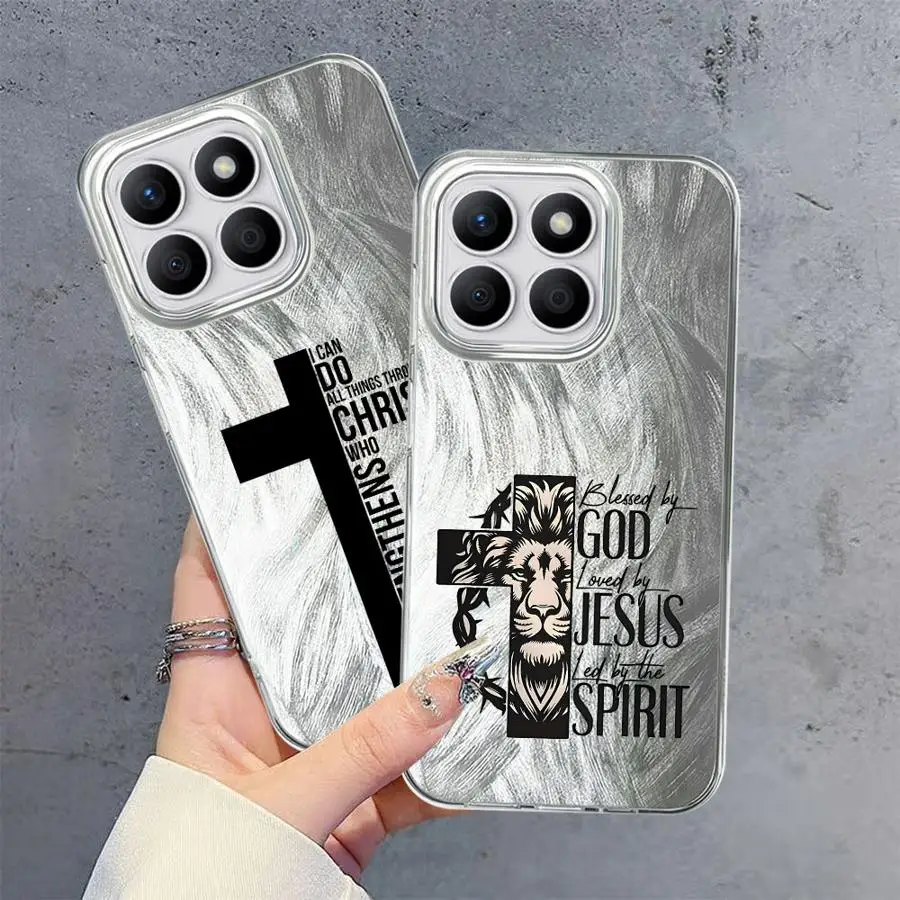 Soft Shell Case For… - image