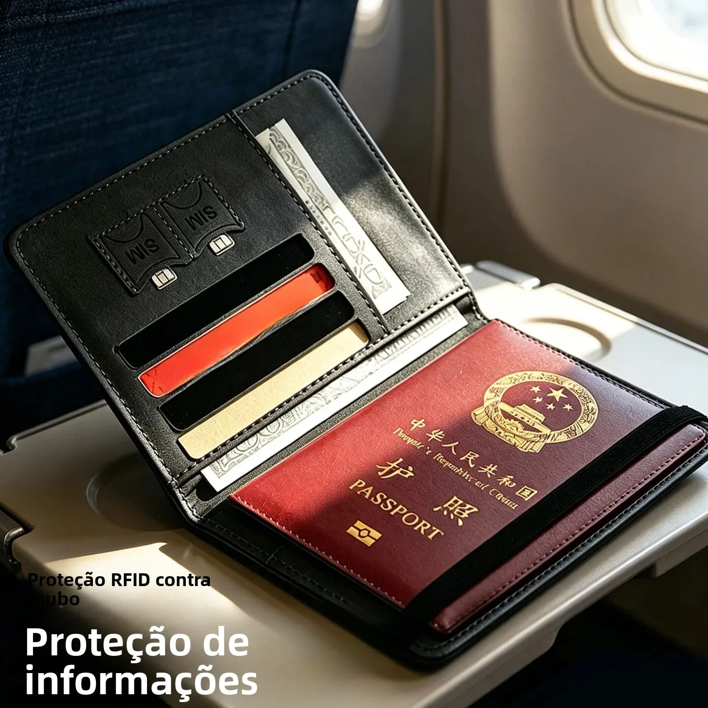 anti-theft-travel-document-holder-passport-organizer-multi-functional-portable-international-storage-anti-magnetic-rfid-passp