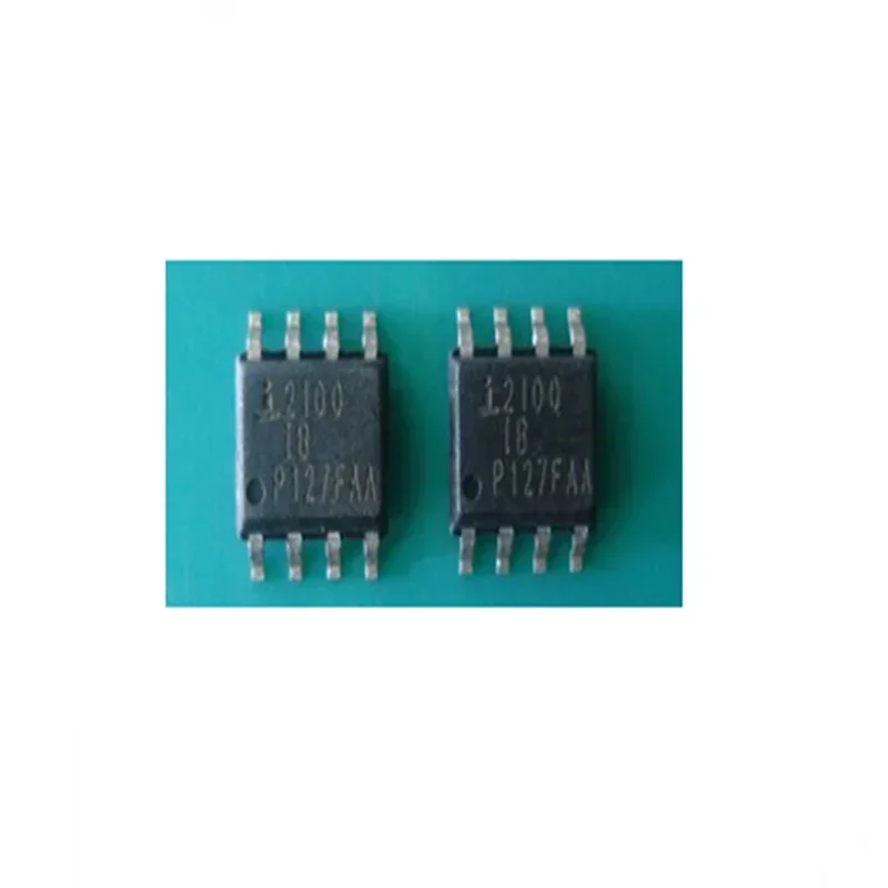 New Original  HIP2100IBZ HIP2100 Brand Chip with Large Quantity and Excellent Price