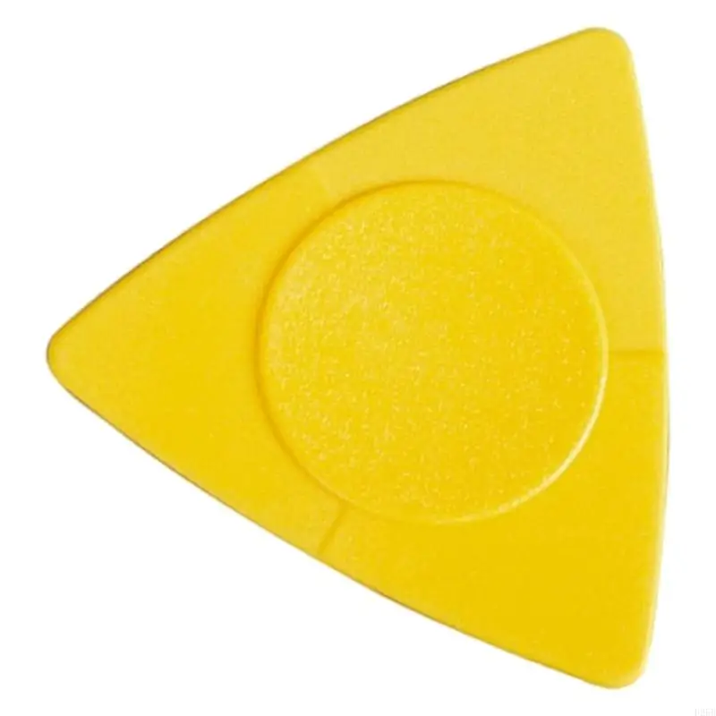 

Innovative Guitar Pick Electric Guitar Parts Pick Premium Plastic Guitar Picks for Various Playing Styles and Needs