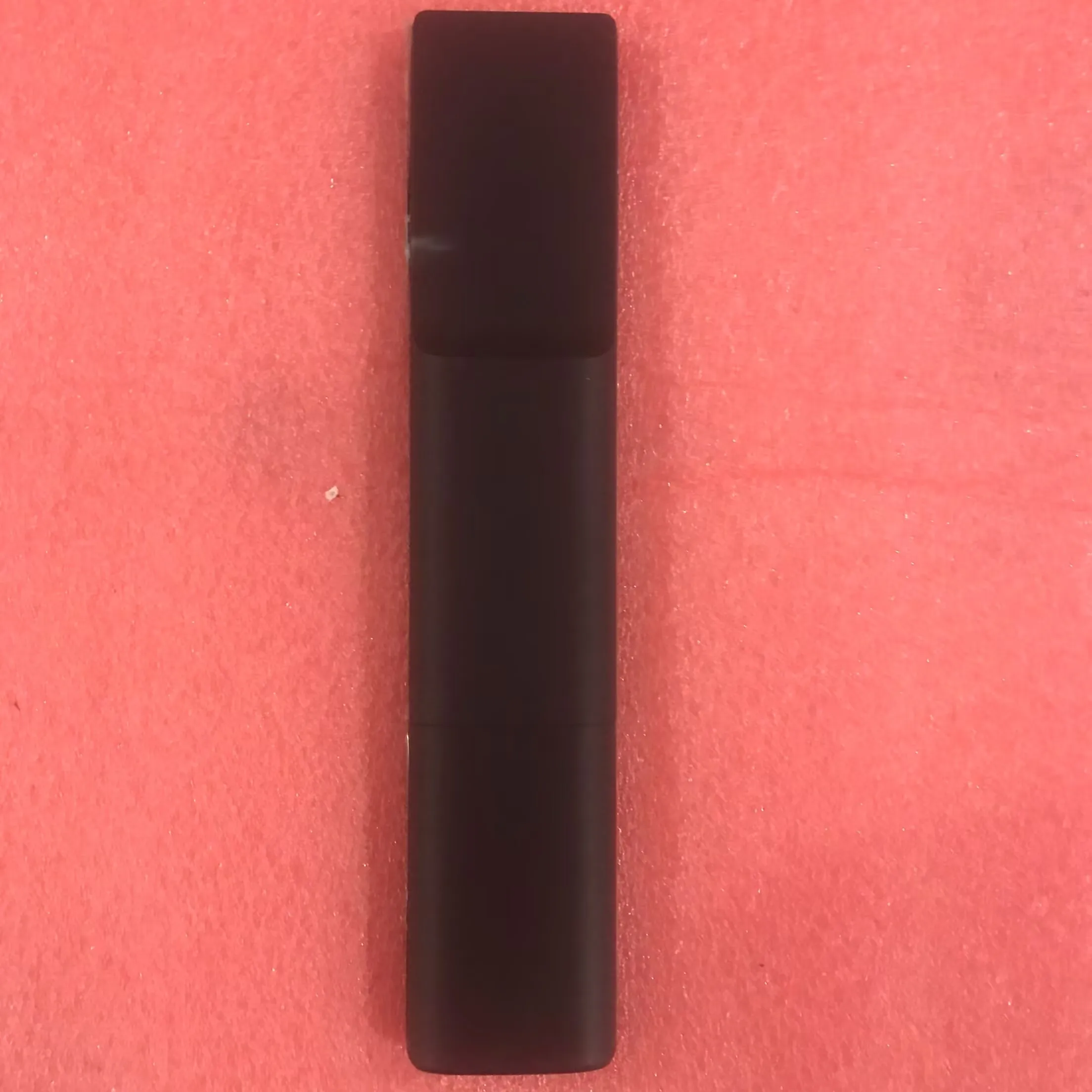 Compatible with Epic Technology Smart Voice TV Remote (function buttons must be the same)