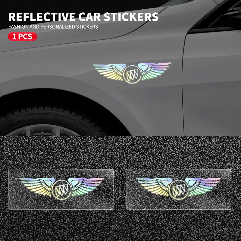 Car Logo Decorative…