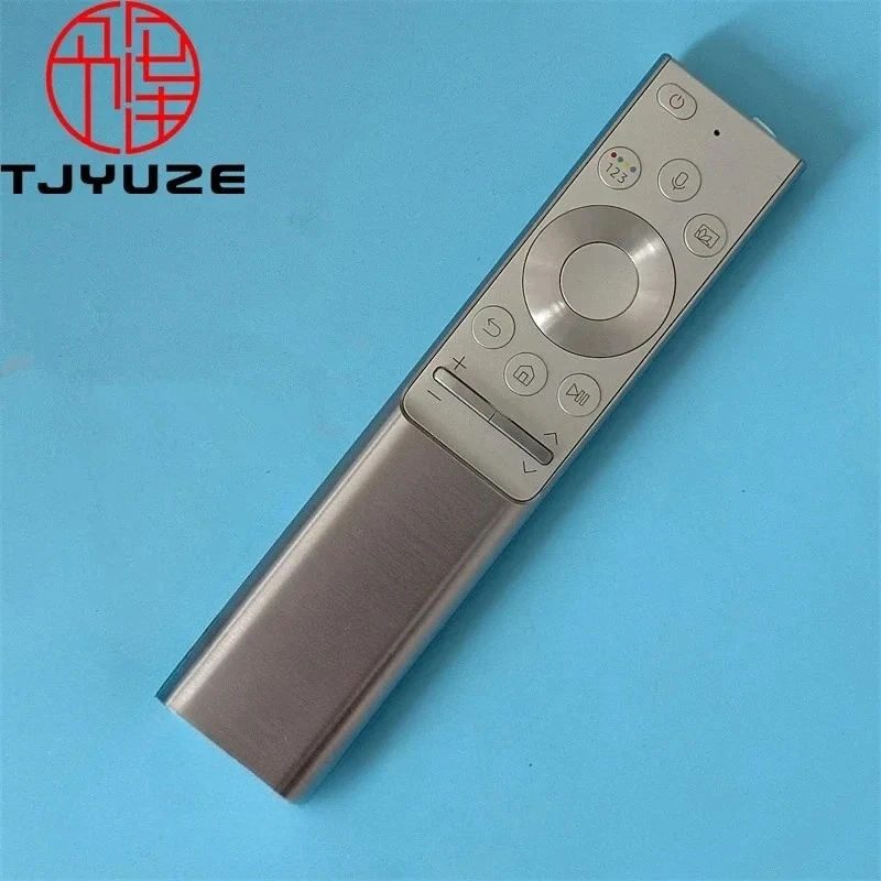 

BN59-01300J BN59-01300H BN59-01300L For Samsung Smart remote control Q7 Q8 Q9 Q900 Q7F Q8D Q8F Q9F QN75Q9FNAF QN65Q9FNAF