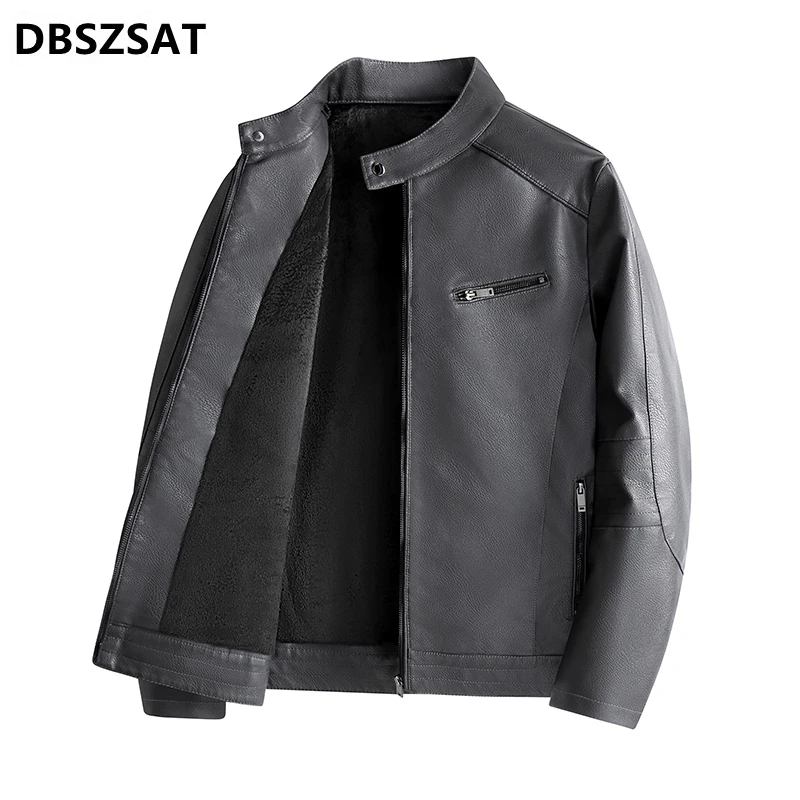 2027 XK  Military Style Men Blazer Spring Autumn Cotton Casual Blazer Masculino Multi-pocket Mens Suit Jacket Blazers homme