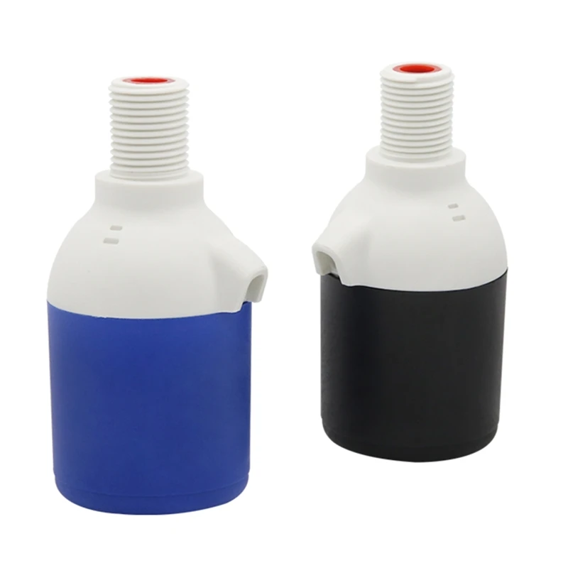 อัตโนมัติวาล์วน้ำ1/2 "Water Level Control Valve สำหรับถังน้ำ Drop Shipping