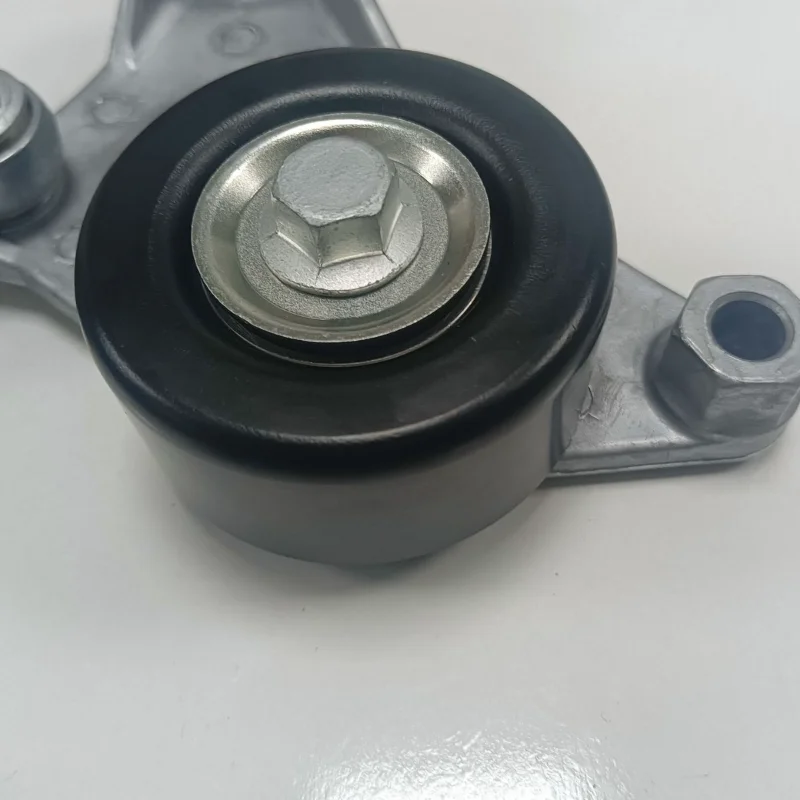 16620-28090 Auto Parts Pulley Camry 2.4L Camry