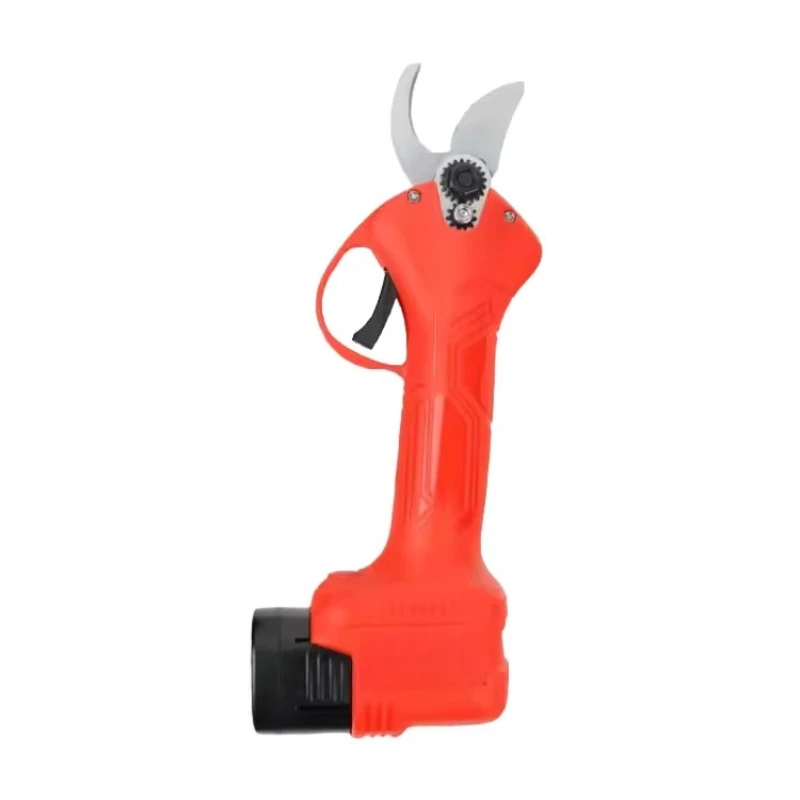 Garden Tools 16.8V 25mm Electric Pruning Shears