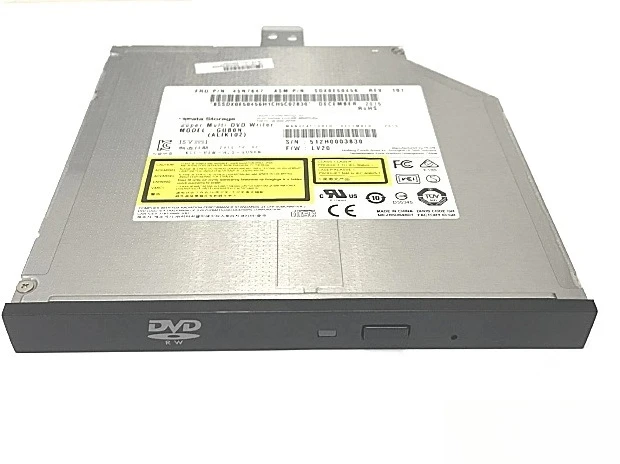 Brand New Genuine for Lenovo M415 M410 M420 MT4900D M425 M428 Built-in DVD Writer Drive