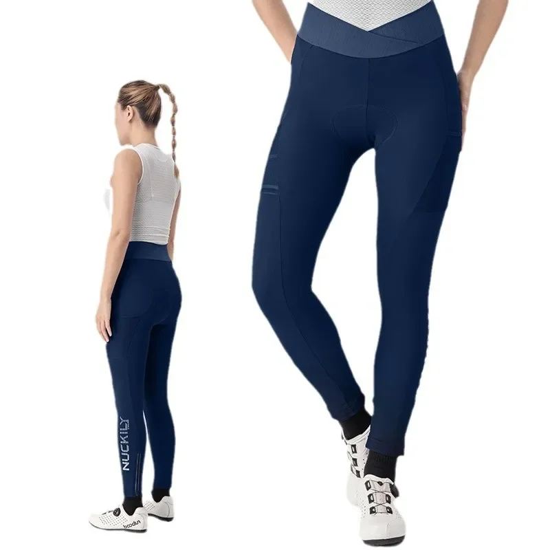 : Collants et pantalons de cyclisme