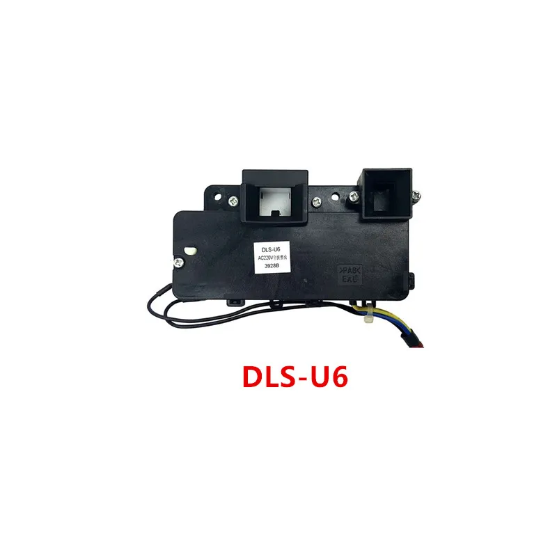 DLS-U1 DLS-U6 DLS-E5V DL-S1 T85 DFS03857 EBF49827803 DFF0850 EBF61315801 EBF44336903 EBF61315802 EBF44336901
