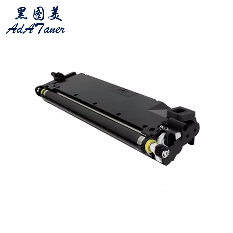 Original FM3-9263-000 Developing unit For Canon iR 2520 2525 2530 2535 2545 IR2520 IR2525 IR2530 Refurbished Developer Assembly