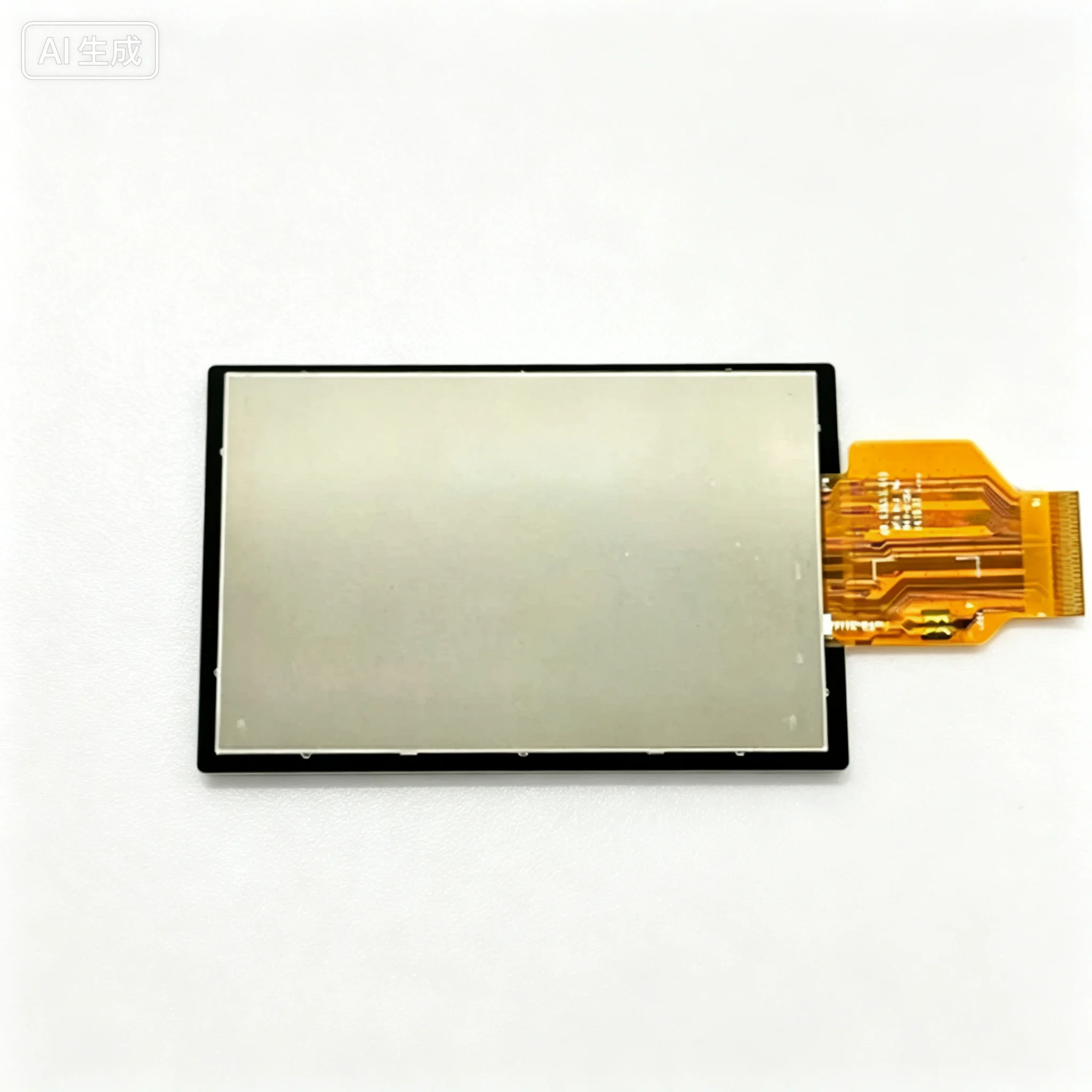 New LCD Display Screen for Fuji XT1 XT2 XE2 X100T X100F Camera
