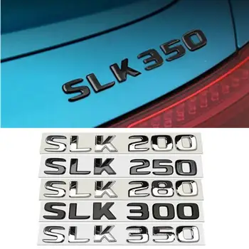 8 best sales 메르세데스 벤츠 SLK - №8