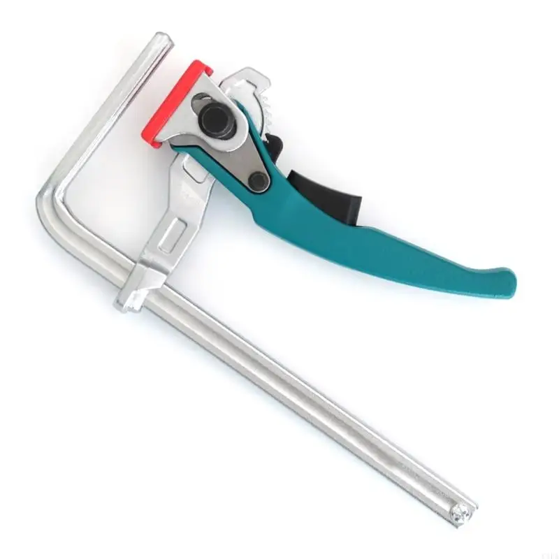 Multipurpose 200mm Clamping Stable Convenient for Multifunctional Tables